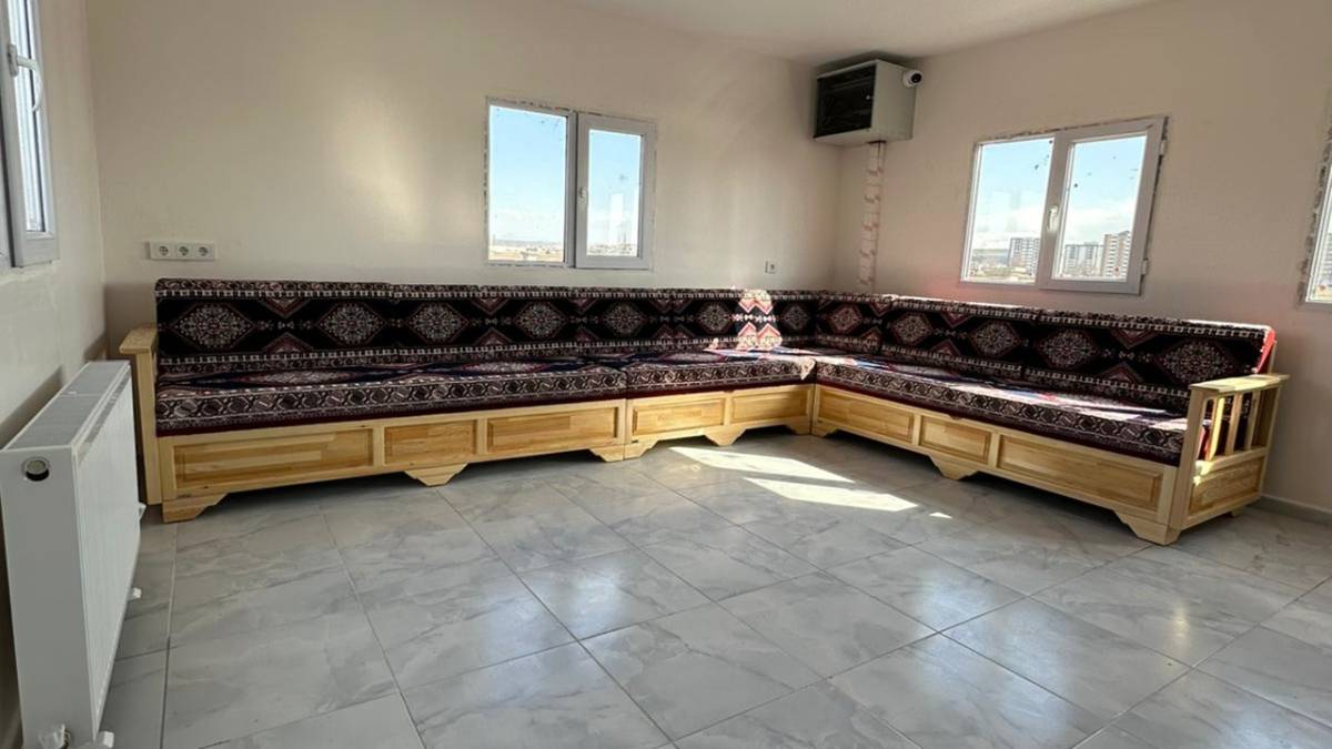 ŞEHİR HASTANESİ GARAJ NOKTASI 2 MAYIS’TA HİZMETE GİRİYOR