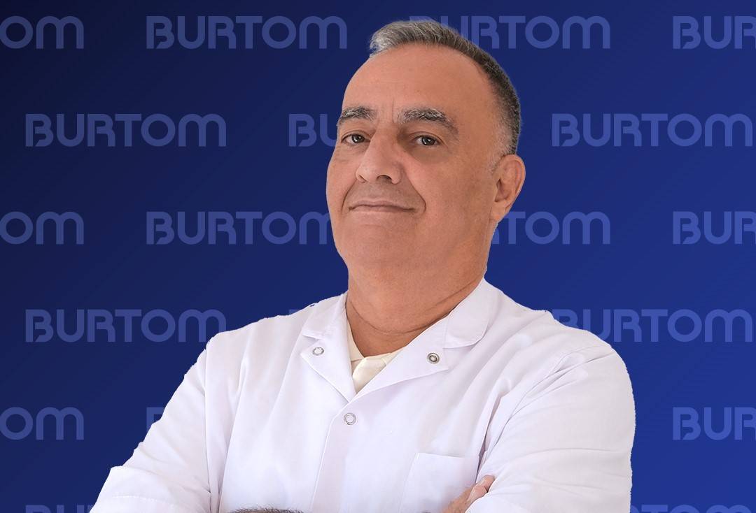 BEL AĞRISININ İLACI PLANLI HAREKET