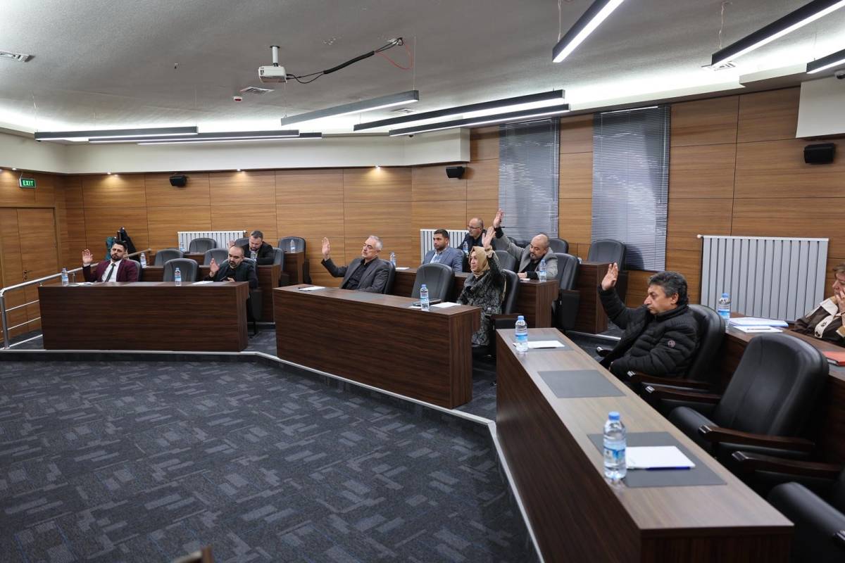 HACILAR'DA YAZ MESAİSİ BAŞLADI