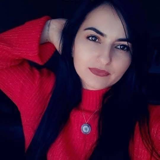 İKİ ÇOCUK ANNESİ KADINI ÖLDÜREN SANIK HAKİM KARŞISINDA