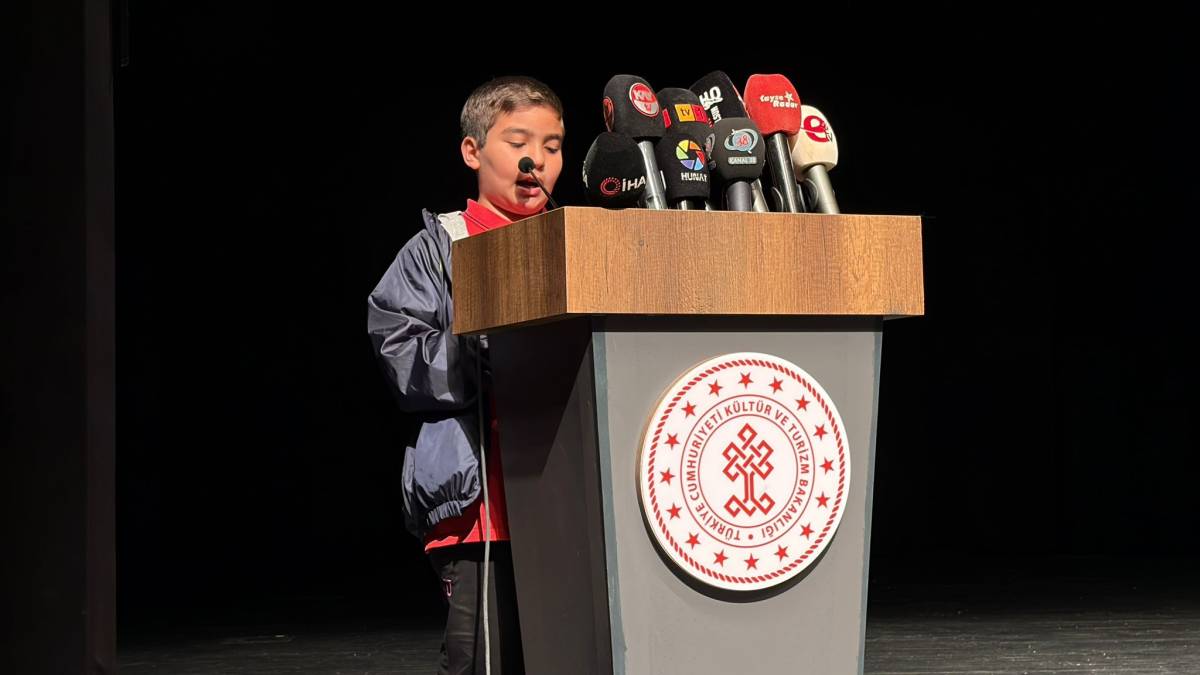 KAYSERİ’DE HIDIRELLEZ BAYRAMI COŞKUSU