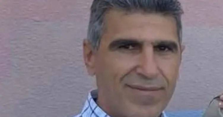 DARP EDİLEREK ÖLDÜRÜLDÜ, KAZA SÜSÜ VERİLDİĞİ ORTAYA ÇIKTI