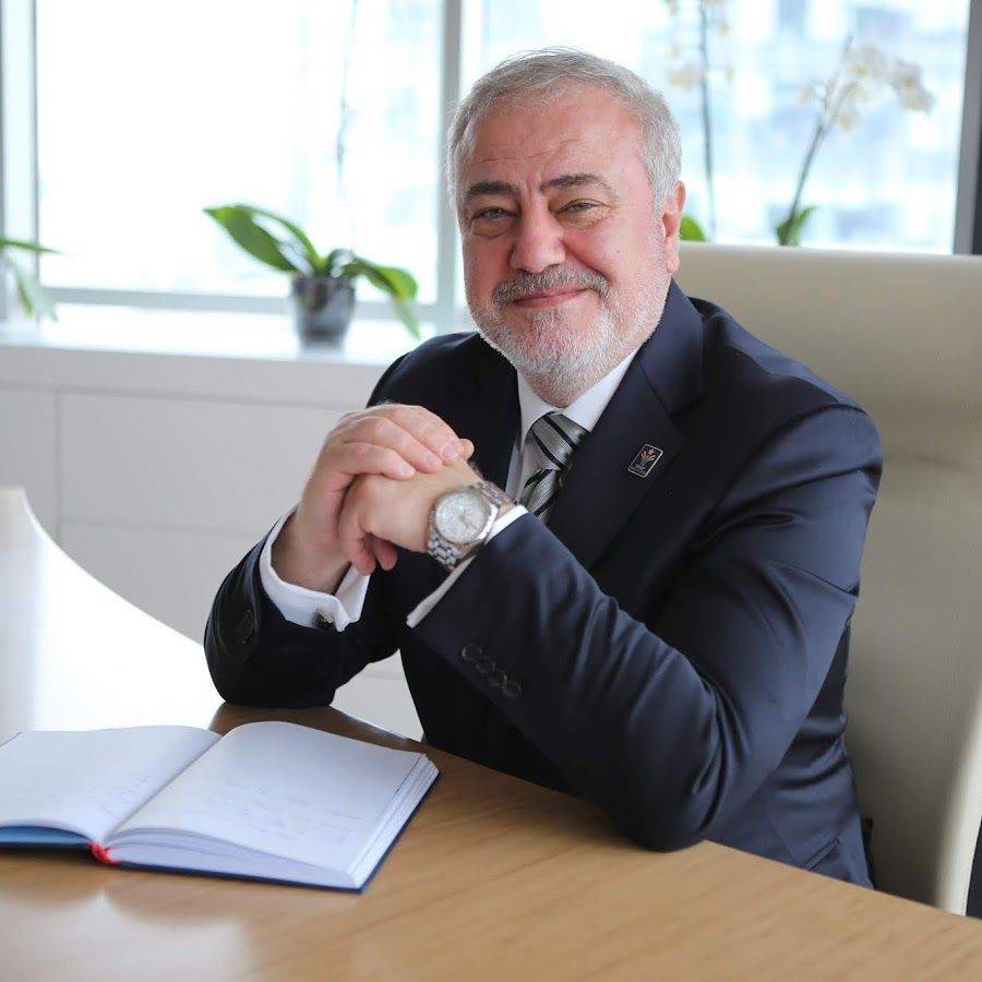GAYRİMENKULDE YENİ DÖNEM BAŞLIYOR