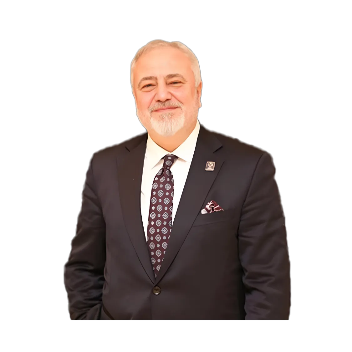 GAYRİMENKULDE YENİ DÖNEM BAŞLIYOR
