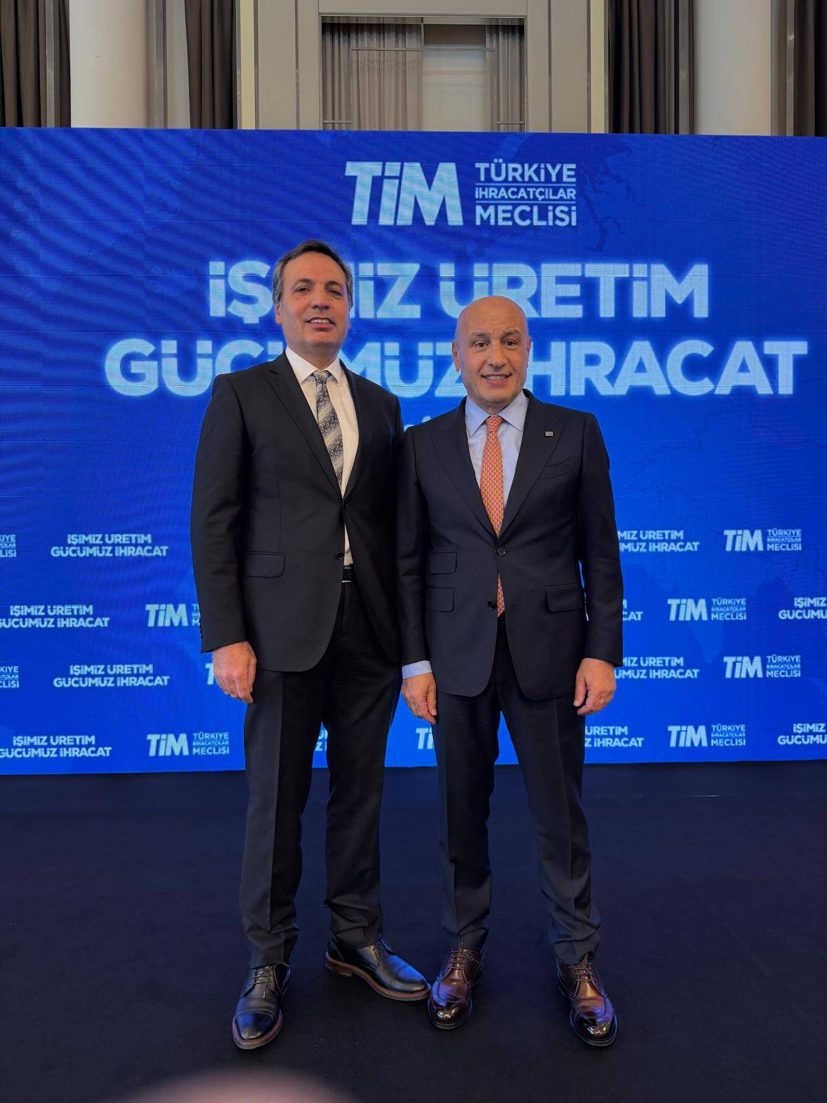 İNCETAN’DAN GÜLTEPE’YE TAM DESTEK