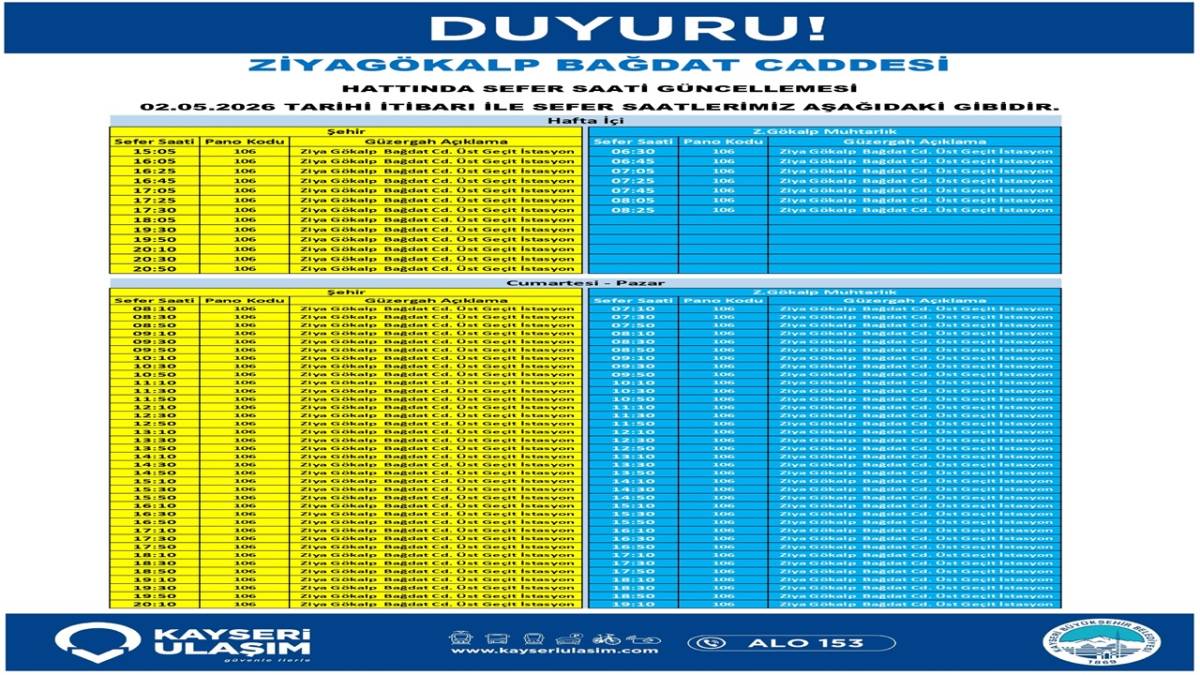 ŞEHİR HASTANESİ GARAJ NOKTASI 2 MAYIS’TA HİZMETE GİRİYOR
