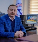 Prof.Dr. Hakan AYDIN
