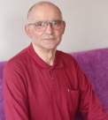 Şaban KÜLHANCIOĞLU