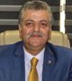 Adnan İncetoprak