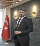 AV.MEHMET ORAK