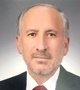 Dr. Abdulkadir KABDAN