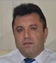 Durdu ASLANTAŞ