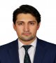 Mehmet Erdemir