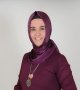 Selda AVCI 