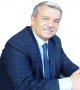 Yüksel KALKAN